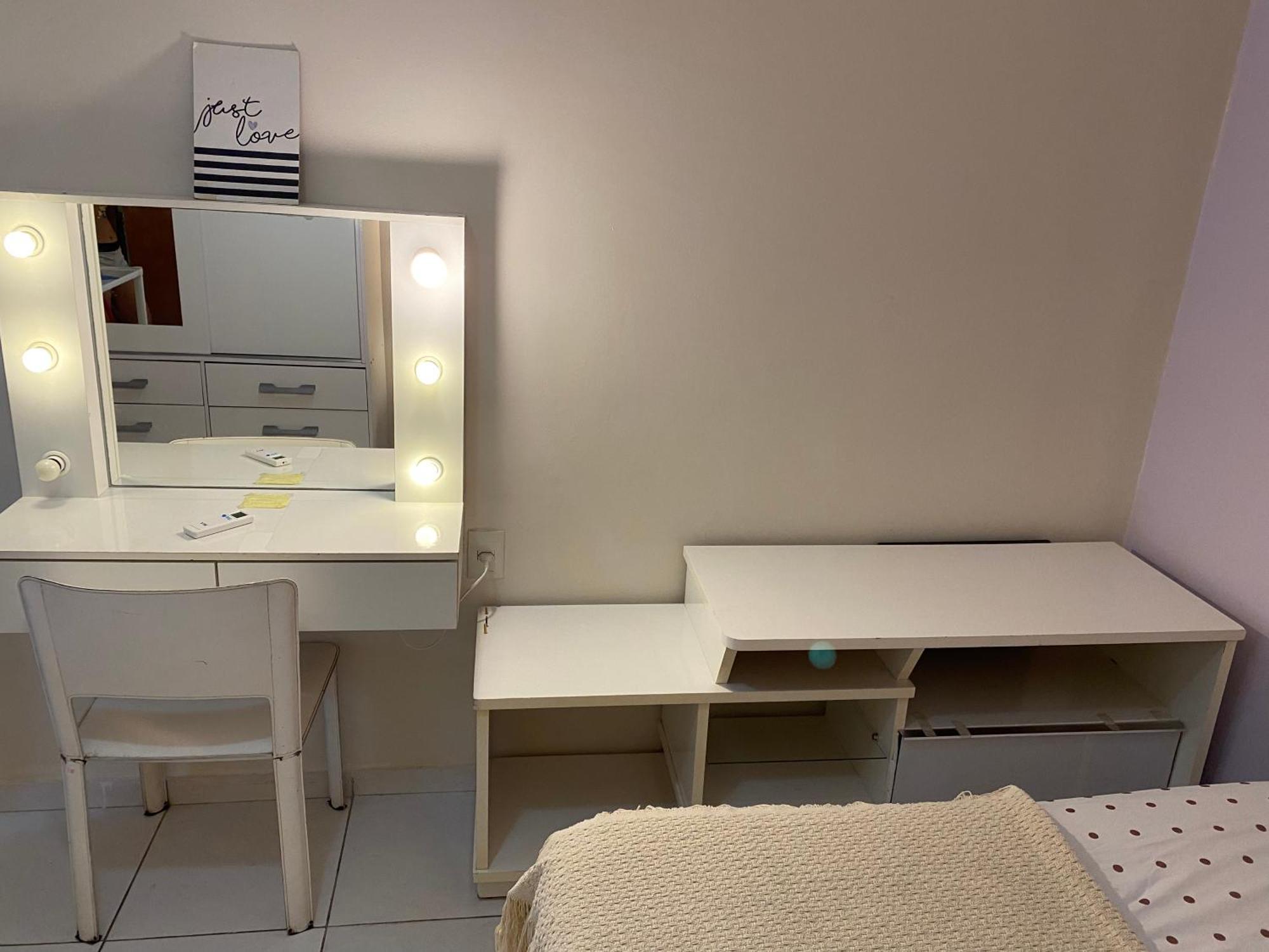 Casa Zona Sul Apartment ริโอเดจาเนโร ภายนอก รูปภาพ